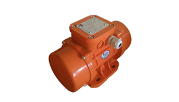MVE-M单相振动电机220V/50Hz